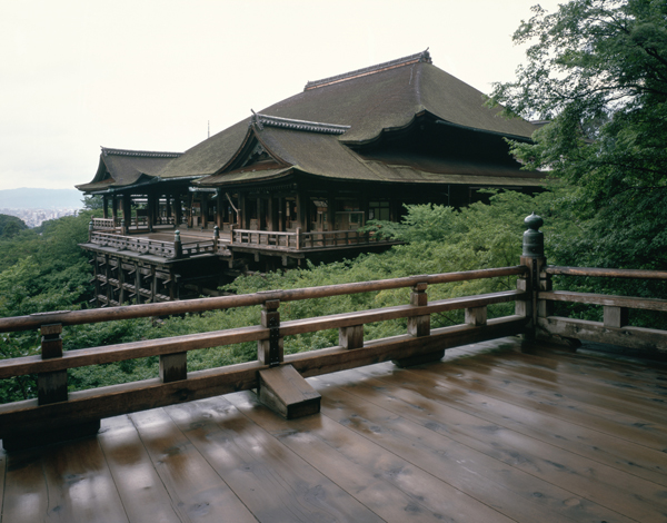 tzugjh