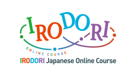 irodori
