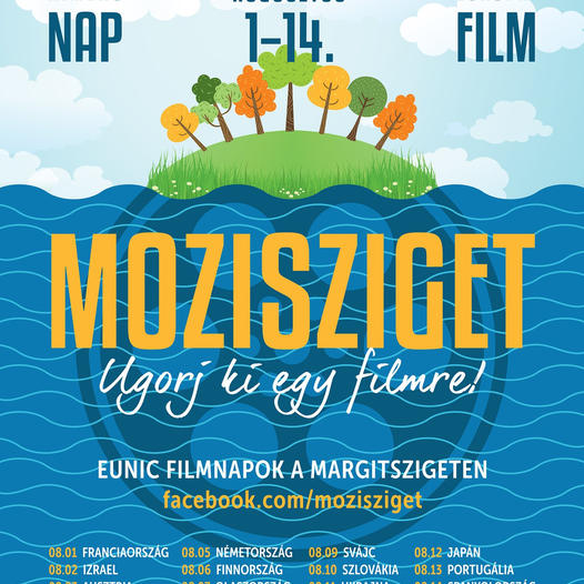 mozisziget 2023