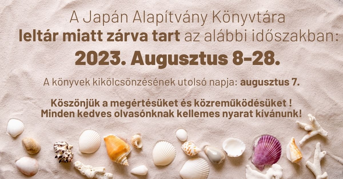 leltár 2023