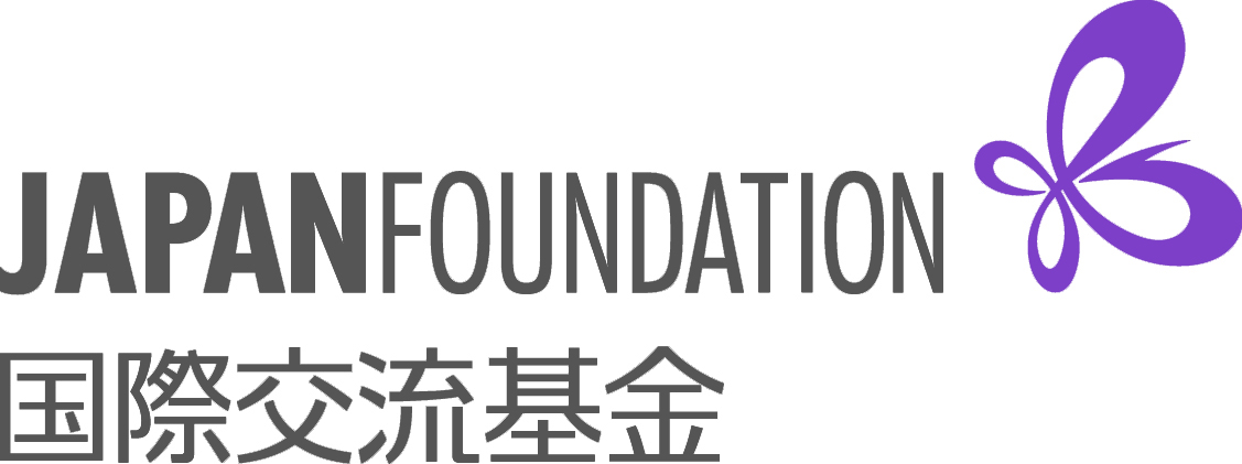 jf