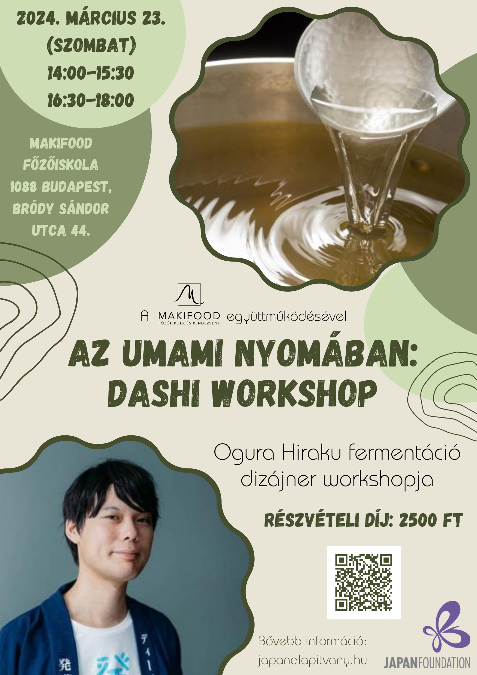Workshop