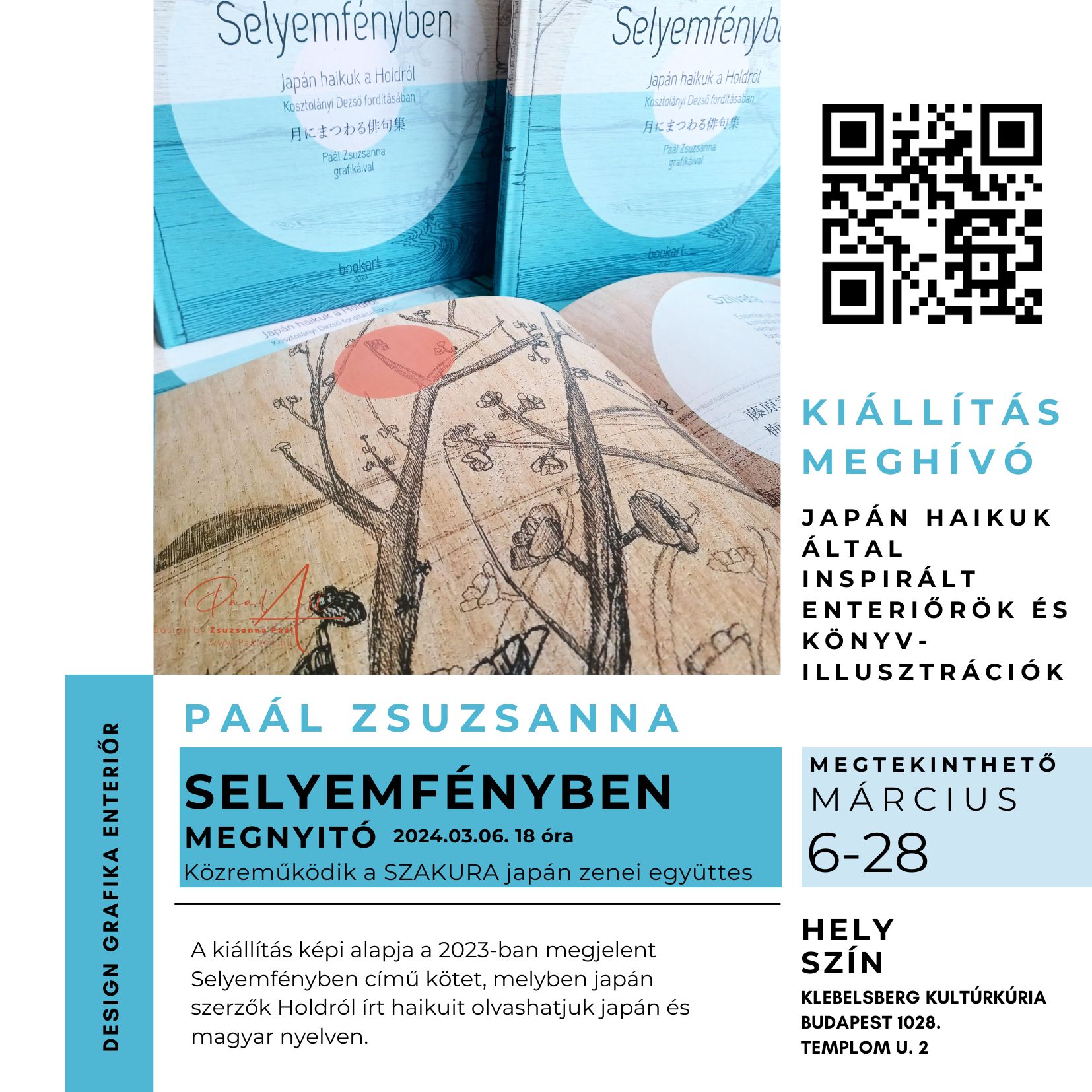 Selyemfényben