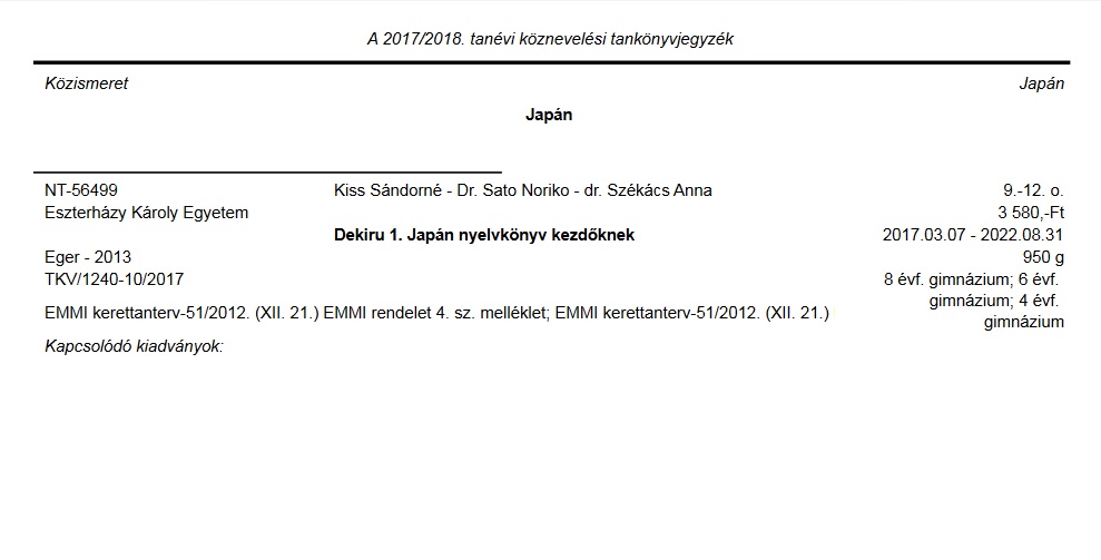 JFBP