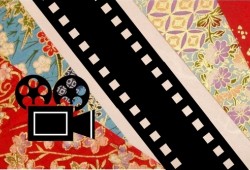 Kulturális és művészeti pályázatok