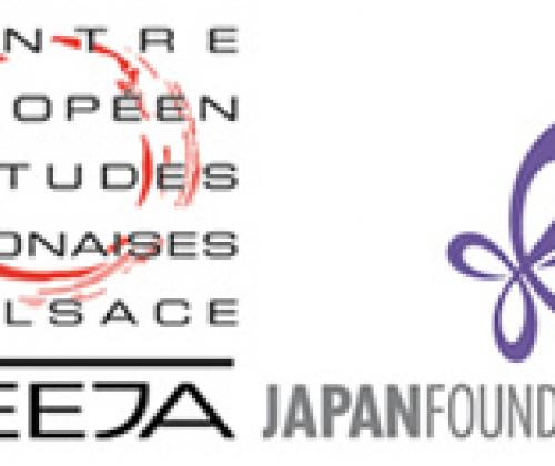 JFBP