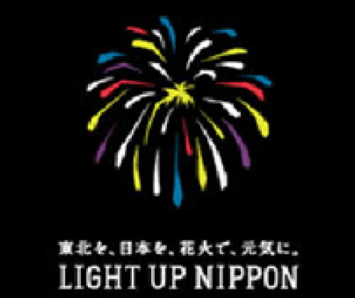 JFBP